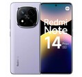 Xiaomi Redmi Note 14 Pro+ 5G sotovikmobile.ru +7(495) 005-94-13