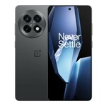 OnePlus 13R sotovikmobile.ru +7(495) 005-94-13