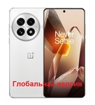 OnePlus 13 sotovikmobile.ru +7(495) 005-94-13