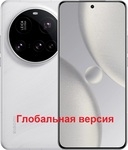 Xiaomi 15 Ultra sotovikmobile.ru +7(495) 005-94-13