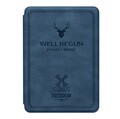 IRALAN    Kindle Paperwhite 12-   Kindle Paperwhite 2024 7  sotovikmobile.ru +7(495) 005-94-13