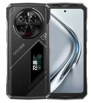 Doogee V40 Pro sotovikmobile.ru +7(495) 005-94-13