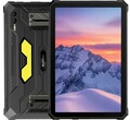 Blackview Active 10 Pro sotovikmobile.ru +7(495) 005-94-13
