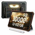 Blackview Active 10 Pro sotovikmobile.ru +7(495) 005-94-13