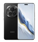 Honor Magic6 Pro sotovikmobile.ru +7(495) 005-94-13