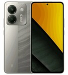 Xiaomi Poco M7 pro 5G sotovikmobile.ru +7(495) 005-94-13