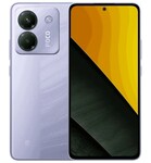 Xiaomi Poco M7 pro 5G sotovikmobile.ru +7(495) 005-94-13