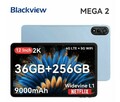 Blackview Mega 2 sotovikmobile.ru +7(495) 005-94-13