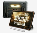 Blackview Active 10 Pro sotovikmobile.ru +7(495) 005-94-13