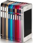 CLEAVE    iPhone 5/5S sotovikmobile.ru +7(495) 005-94-13