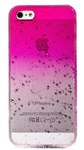 SGP     fashion waterdrop back  Apple iPhone 5 (5S) sotovikmobile.ru +7(495) 005-94-13