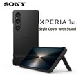 Sony    Sony Xperia 1 VI (XQZ-CBEC/BGENG) sotovikmobile.ru +7(495) 005-94-13