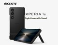 Sony    Sony Xperia 1 VI (XQZ-CBEC/GGENG) sotovikmobile.ru +7(495) 005-94-13