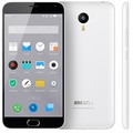 Meizu M2 Note 16Gb (, /,  ) sotovikmobile.ru +7(495) 005-94-13