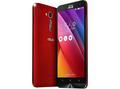 Asus Zenfone 2 Laser ZE550KL 16Gb (, /,  ) sotovikmobile.ru +7(495) 005-94-13