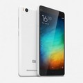 Xiaomi Mi4c 16Gb (,  ) sotovikmobile.ru +7(495) 005-94-13