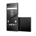 Sony Xperia Z5 Premium Dual sotovikmobile.ru +7(495) 005-94-13